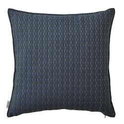 Cane-line Stripe Square Cushion